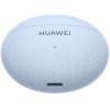 Ecouteur Bluetooth Sans fil Huawei Freebuds 5i / Bleu