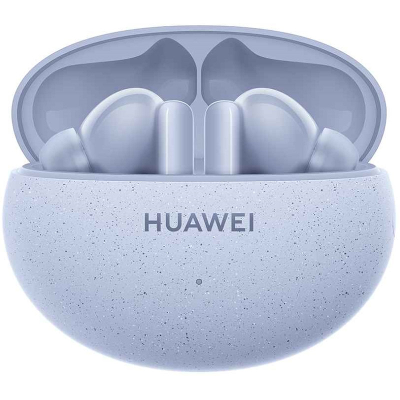Ecouteur Bluetooth Sans fil Huawei Freebuds 5i / Bleu