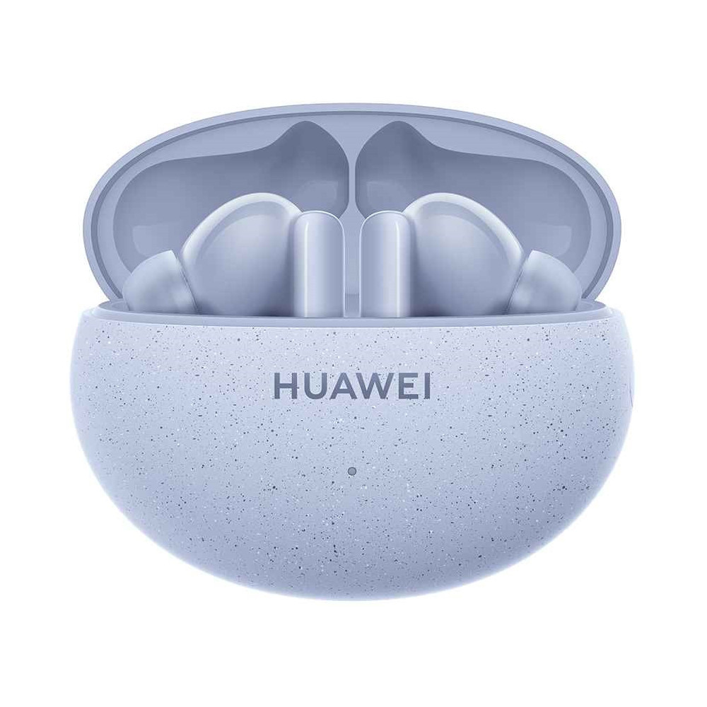 Ecouteur Bluetooth Sans fil Huawei Freebuds 5i / Bleu
