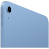 IPAD APPLE  2022 WIFI 64 GO/ BLUE