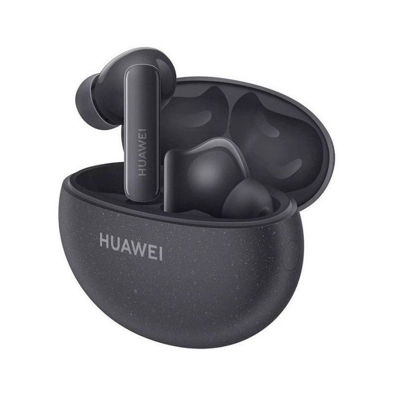 Ecouteur Bluetooth Sans fil Huawei Freebuds 5i / Noir