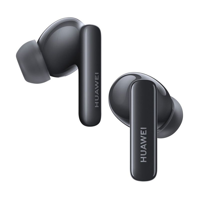Ecouteur Bluetooth Sans fil Huawei Freebuds 5i / Noir