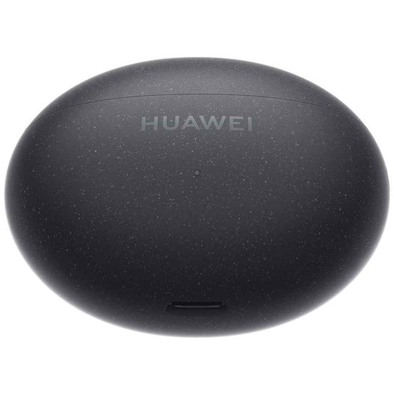 Ecouteur Bluetooth Sans fil Huawei Freebuds 5i / Noir