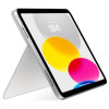 Clavier Apple Magic Folio pour iPad