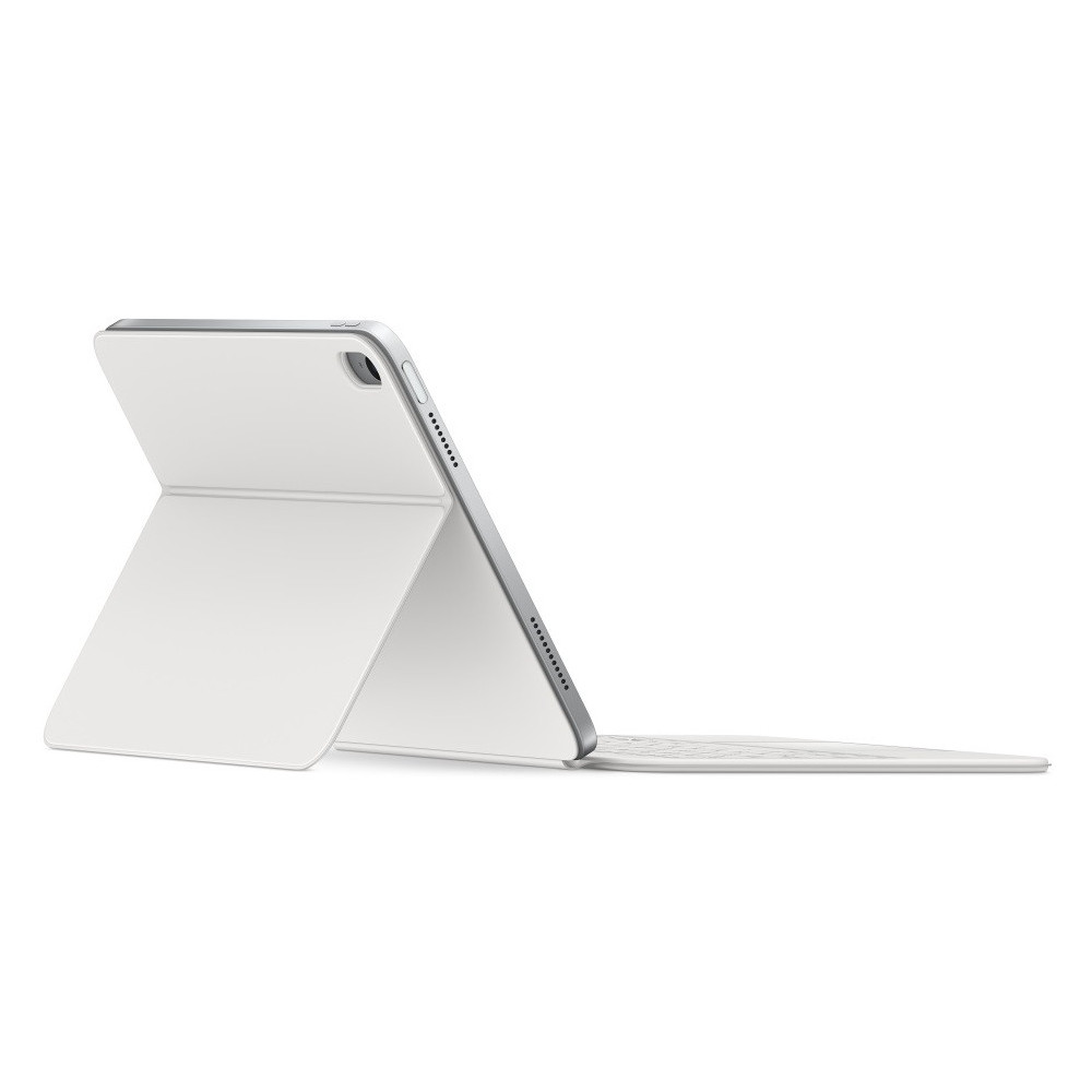 Clavier Apple Magic Folio pour iPad