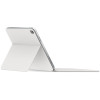 Clavier Apple Magic Folio pour iPad