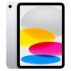 Ipad Apple  2022 WIFI / 64 GO / SILVER