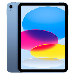 IPAD APPLE  2022 WIFI 64...