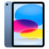 IPAD APPLE  2022 WIFI 64 GO/ BLUE