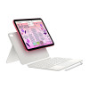 IPAD APPLE  2022 WIFI 64 GO/ BLUE