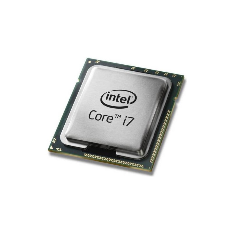 Processeur Intel Core i7-13700KF | 16 Cores / Tray