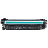 Toner Original HP 212A LaserJet Authentique / Noir