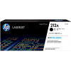 Toner Original HP 212A LaserJet Authentique / Noir
