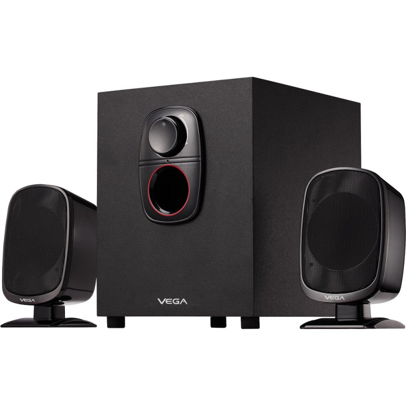 Haut parleur Vega SP-V010