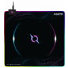 Tapis de Souris Gamer AQIRYS ECLIPSE Medium RGB
