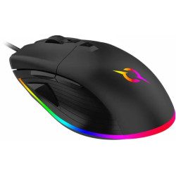 Souris Gamer AQIRYS ACRUX /...