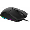 Souris Gamer AQIRYS ACRUX / Filaire / RGB / Black