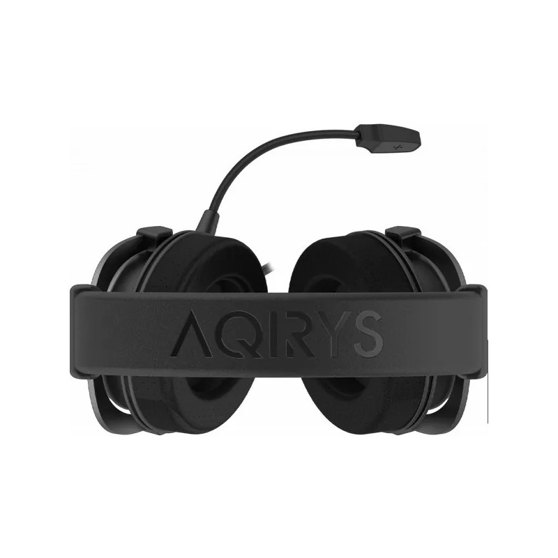 Casque modulable EOLE SYRIUS