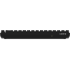 Clavier Gamer Mécanique AQIRYS MIRA / 100% Anti-ghosting /  RGB  / Noir