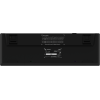 Clavier Gamer Mécanique AQIRYS MIRA / 100% Anti-ghosting /  RGB  / Noir