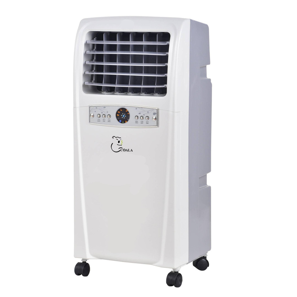 Climeur Mobile Coala Froid / 6 Litres