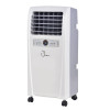 Climeur Mobile Coala Froid / 6 Litres