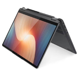 Pc portable Lenovo Ideapad...