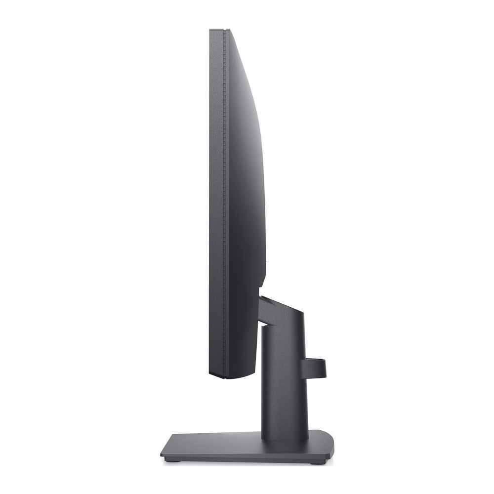 Ecran Dell 22" E2223HN Full HD / 60Hz / Garantie 3 ans
