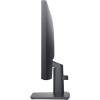 Ecran Dell 22" E2223HN Full HD / 60Hz / Garantie 3 ans