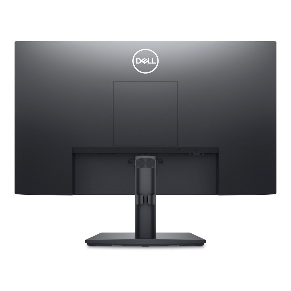 Ecran Dell 22" E2223HN Full HD / 60Hz / Garantie 3 ans