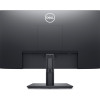 Ecran Dell 22" E2223HN Full HD / 60Hz / Garantie 3 ans