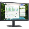 Ecran Dell 22" E2223HN Full HD / 60Hz / Garantie 3 ans