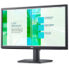 Ecran Dell 22" E2223HN Full HD / 60Hz / Garantie 3 ans