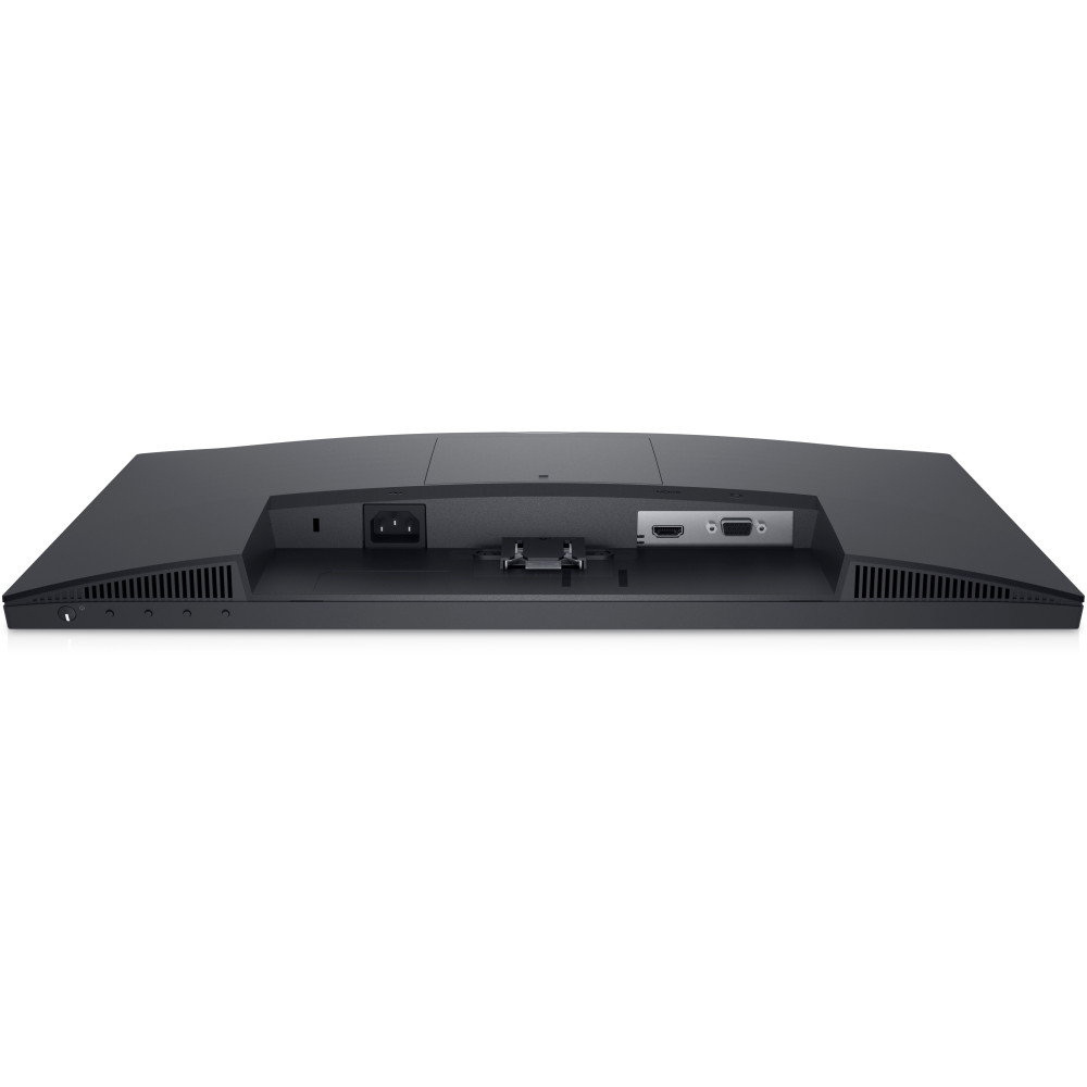 Ecran Dell 22" E2223HN Full HD / 60Hz / Garantie 3 ans