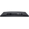Ecran Dell 22" E2223HN Full HD / 60Hz / Garantie 3 ans