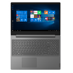 PC Portable Lenovo V15 IML...