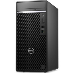 Pc de bureau Dell Optiplex...