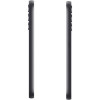 Smartphone Samsung Galaxy A34 / 8 Go / 128 Go / Noir + Adaptateur Samsung 25W Offert
