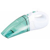 Aspirateur à main eau et poussières LIVOO DOH109B / Vert