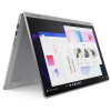 Lenovo IdeaPad Flex 5 14ITL05 (82HS0142FG) | Lenovo Tunisie | Tunisianet