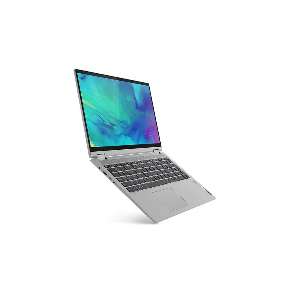 Lenovo IdeaPad Flex 5 14ITL05 (82HS0142FG) | Lenovo Tunisie | Tunisianet