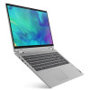 Lenovo IdeaPad Flex 5 14ITL05 (82HS0142FG) | Lenovo Tunisie | Tunisianet