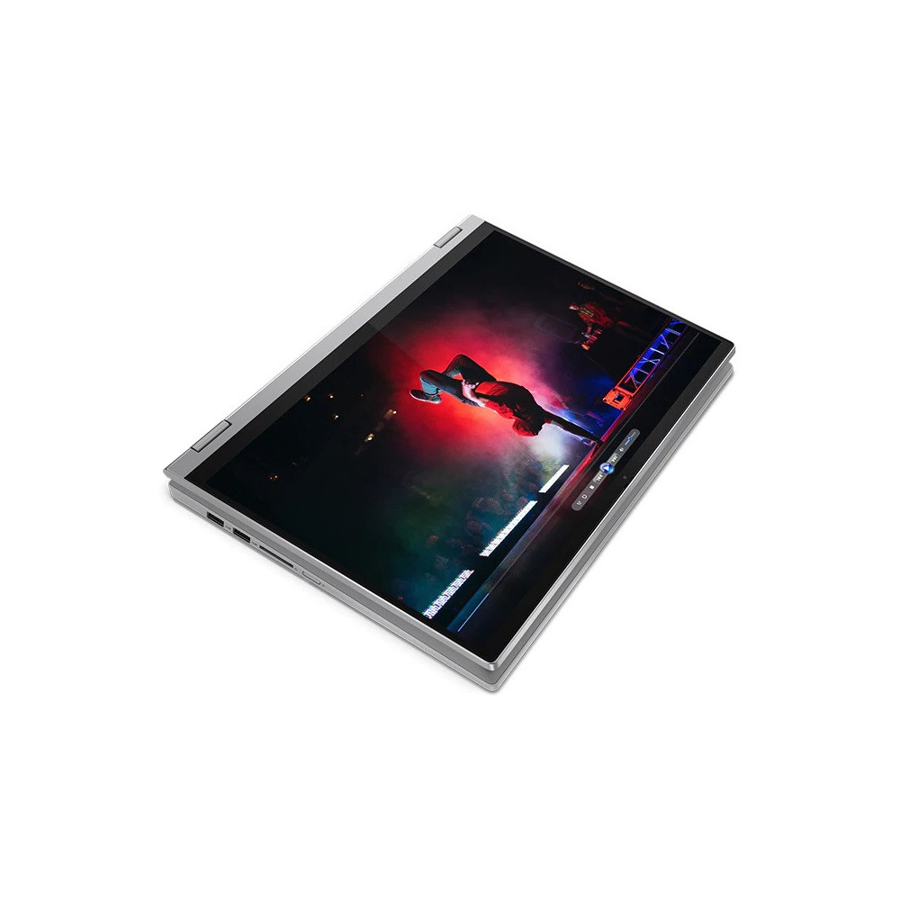 Lenovo IdeaPad Flex 5 14ITL05 (82HS0142FG) | Lenovo Tunisie | Tunisianet