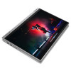 Lenovo IdeaPad Flex 5 14ITL05 (82HS0142FG) | Lenovo Tunisie | Tunisianet