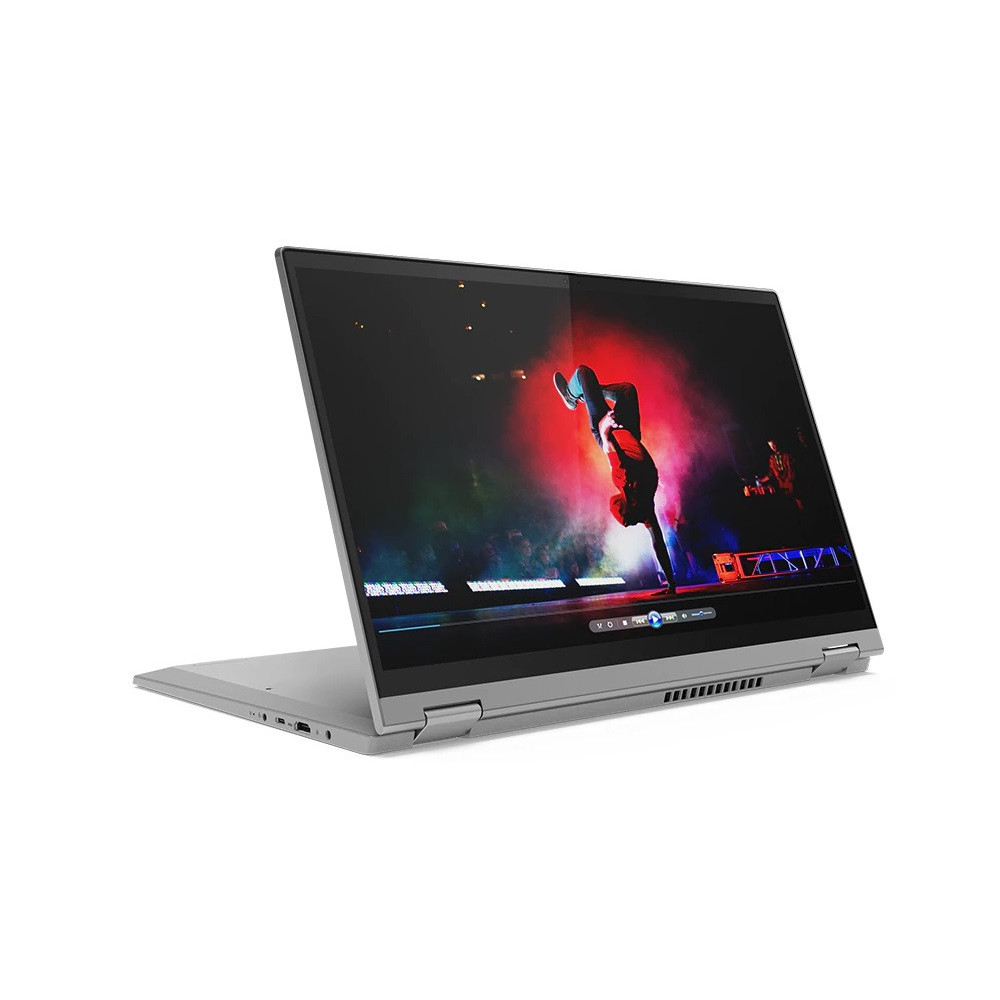 Lenovo IdeaPad Flex 5 14ITL05 (82HS0142FG) | Lenovo Tunisie | Tunisianet