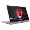 Lenovo IdeaPad Flex 5 14ITL05 (82HS0142FG) | Lenovo Tunisie | Tunisianet