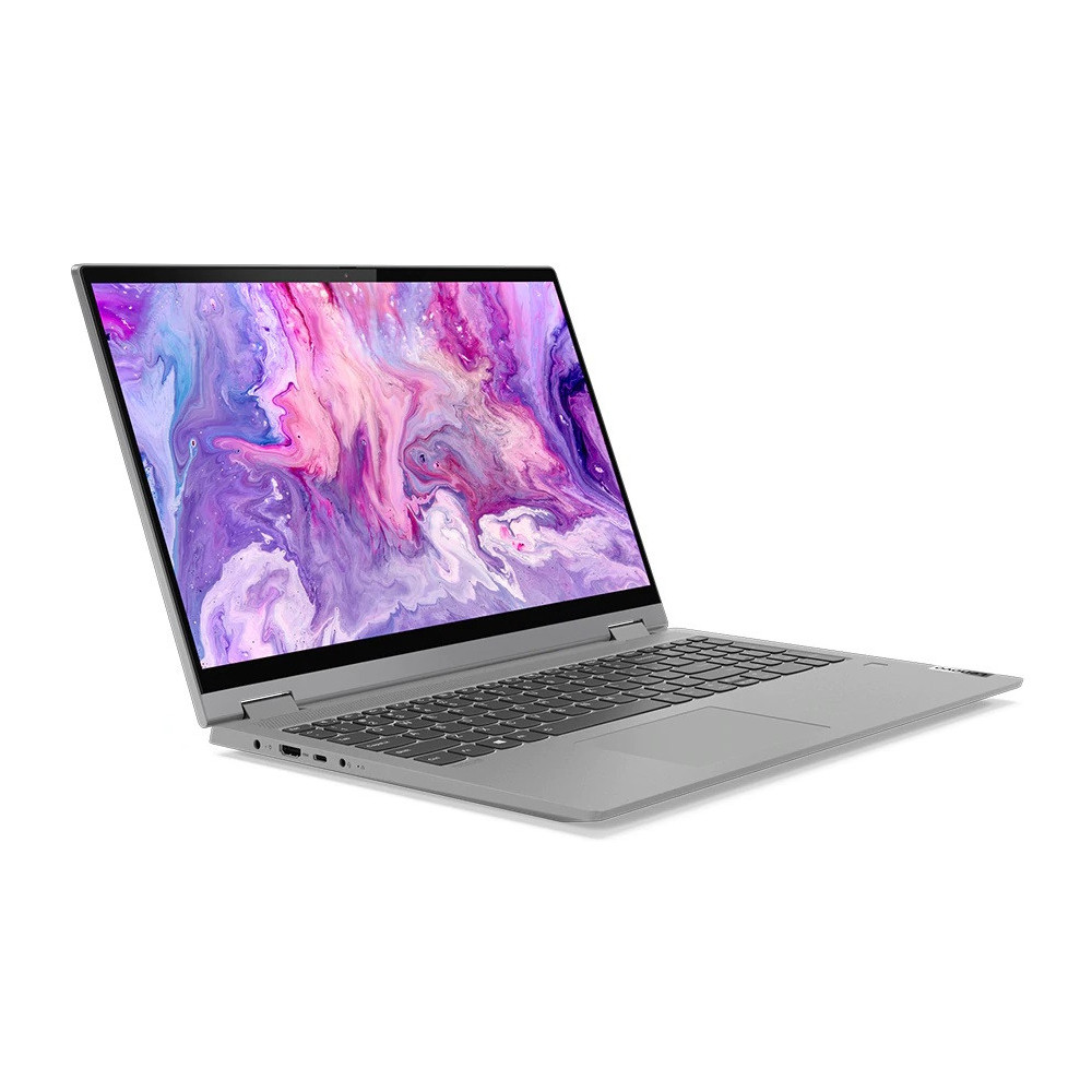 Lenovo IdeaPad Flex 5 14ITL05 (82HS0142FG) | Lenovo Tunisie | Tunisianet