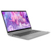 Lenovo IdeaPad Flex 5 14ITL05 (82HS0142FG) | Lenovo Tunisie | Tunisianet