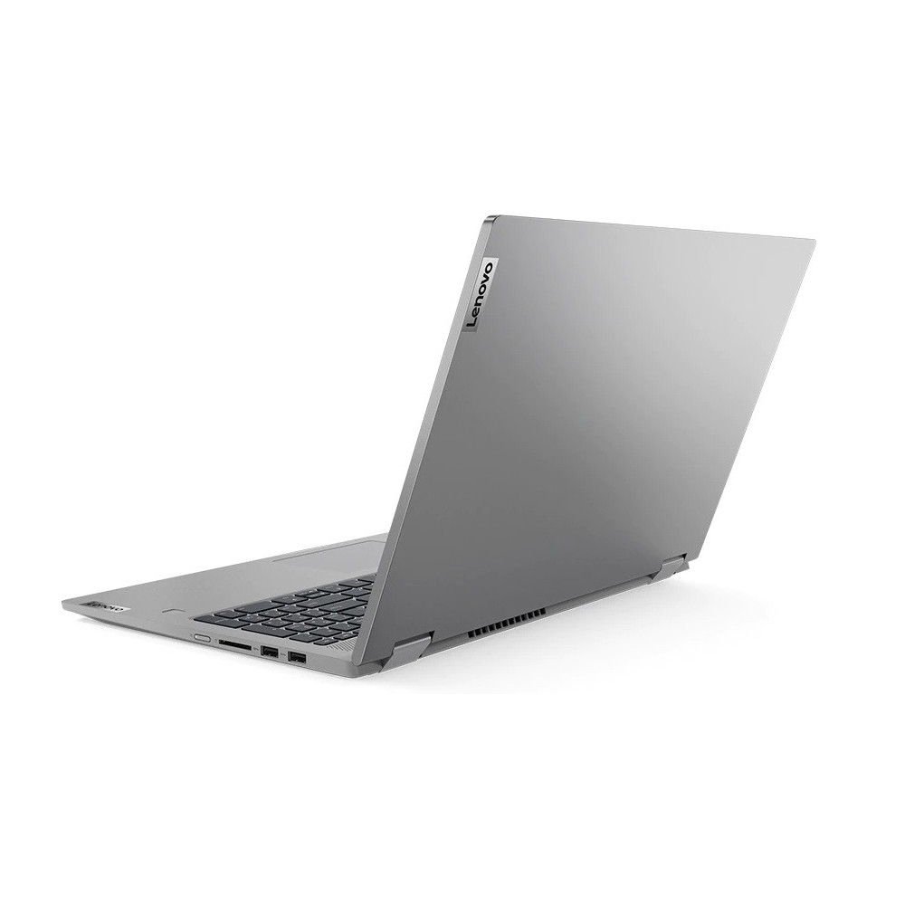 Lenovo IdeaPad Flex 5 14ITL05 (82HS0142FG) | Lenovo Tunisie | Tunisianet