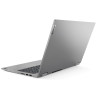 Lenovo IdeaPad Flex 5 14ITL05 (82HS0142FG) | Lenovo Tunisie | Tunisianet